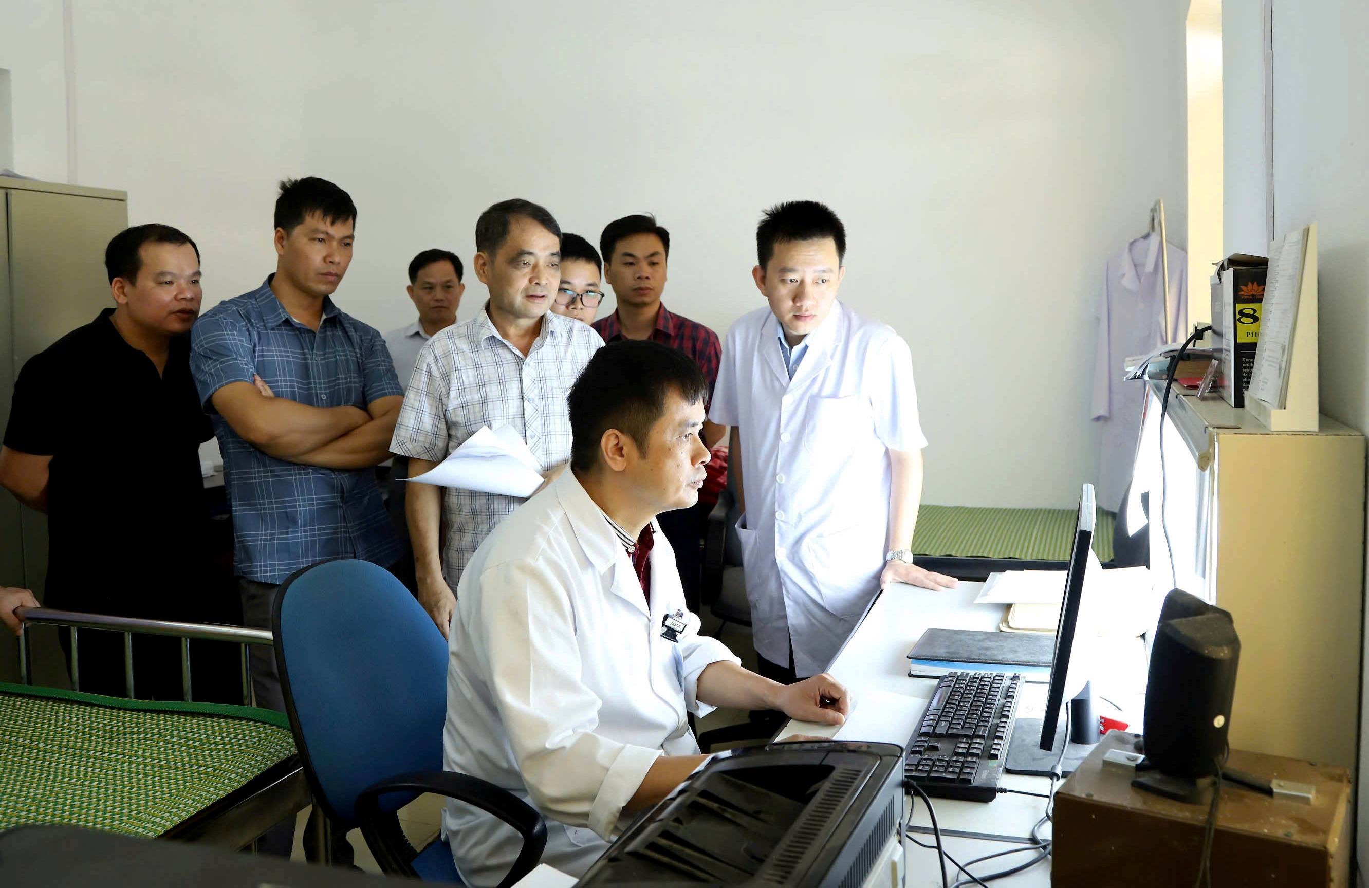 anh tin bai
